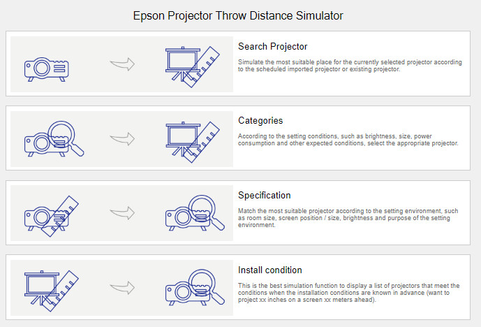 Epson-kalkulátor-00